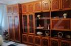 Apartament 2 camere, 55 mp - Iași, Nicolina - 4
