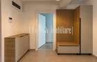 Apartament premium 2 camere | Prima inchiriere -Totul nou | Tomis Plus | Parcare