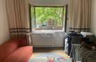 4 camere, 1/8, bloc 1989, 97 mp-13 Septembrie-Prosper - Bucuresti (Bucuresti-Ilfov) - 3