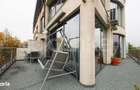 Vedere panoramica lac | Penthouse modern cu 4 dormitoare, 4 bai - 7