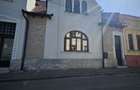 Apartament la casa in centrul istoric al Oradei - 20