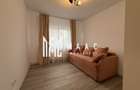 Apartament de vanzare Sibiu 3 camere decomandat | Turnisor | 65 mp, pa - 10