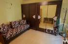 Garsoniera | Balcon | Zona Manastur-Minerva-McDonalds - 5