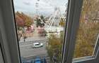 Apartament cu 2 camere decomandat, 50 mp,ultracentrala, zona Teatrul National - 1