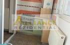 Apartament 2 camere - Prelungirea Ghencea STB 3min - Bucuresti (Bucuresti-Ilfov)