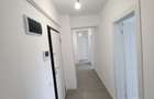 Apartament nou 3 camere  87,3 mp, intabulat | Vișan - Bucium | Comision 0% - 2