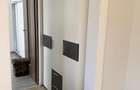 De inchiriat apartament 2 camere