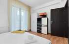 Apartament 3 camere de lux langa Hotel Marriot! Totul premium.
