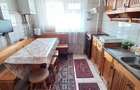 Vand apartament 4 camere - 7