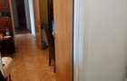 Apartament 4 camere de vanzare confort 1 Metrou Titan Piata Minis sector 3 Bucuresti - Proprietar - 16