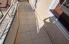 Agentie Exclusivitate inchiriere apartament 2 camere decomandat nemobilat sun city - 7
