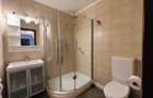 Apartament 3 camere | Calea Moșilor - 7