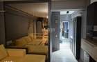 Apartament 2 camere de inchiriat zona Nicolina - 2