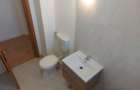 Apartament Padurea Baneasa - 10