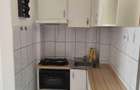 PF - Garsoniera de vanzare Marasti, str. Cojocnei - 4