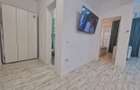 Mamaia Nord(Market Lidl)- 2 camere mobilat-utilat, parcare -85000euro