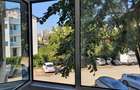 2 camere ultracentral (proprietar) - 7