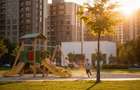 3 camere, 77 mp | Parc privat | Ansamblu cu acces controlat - 6
