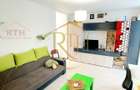 Apartament de inchiriat, 2 camere, Giroc zona centrala, langa Scoala - 3