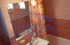 GARSONIERA BLOC MIXT, MALL VITAN - 1