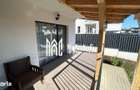 Casa 4 camere I 120 MPU I Curte proprie | Calea Cisnadiei - 4