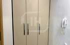 Apartament 1 camera, decomandat, etaj 1, zona Nicolae Titulescu - 8
