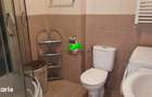 Apartament de vanzare 2 camere Sibiu Turnisor - 2