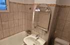 Vanzare 3 camere Colentina - 7