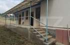 Casa de vanzare, 126 mp, teren 750 mp, zona Luna - Campia Turzii - 3