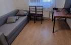 Apartament 2 camere nedecomandat zona Tomis nord Constanta - 6