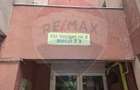 DE VANZARE Apartament 2 camere decomandat Piata Progresul - 1
