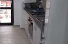 Apartament 2 camere Tudor