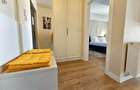 Inchiriere Apartament 2 cam zona Iulius Mall Cluj - 6