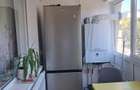 Inchiriez Apartament cu 2 camere, recent renovat