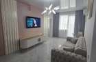 inchiriez apartament 2 camere rahova salaj pucheni pepco - 5