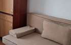 Ap 2 camere | 2 Balcoane| Parcare | Edgar Quinet