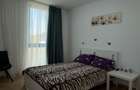 vila P+1 | Tunari | Pipera | Otopeni | 2 x parcare - 2