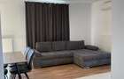 Apartament cu 2 camere, parcare proprie-Aradului Iris-Ring Comision 0% - 20