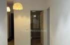 Apartament 3 camere Brasov Bobalna Residence - Brasov (Brasov)