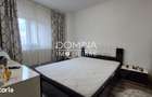 Apartament 4 camere, etajul 1, str. Nicolae Titulescu, Targu Jiu - 8