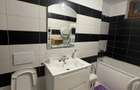 Ap 2 cam semidec, modern, utilat, zona Horea - Central - 1