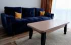 Apartament cu 3 camere de inchiriat in zona Centrala