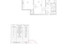 Apartament 2 camere, CENTRU Piata Unirii Junimea - 1