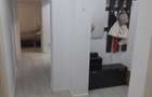 Apartament de inchiriat, 3 camere, decomandat, 77 mp, Nicolina - 1