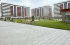 Chirie/Apartament 2 camere Copou Garden /+Parcare - 2