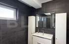 Apartament 3 camere, 90 mp, 2 bai, pet friendly, garaj Calea Turzii - 12