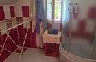 Mislea casa 5 camere de vanzare - 11