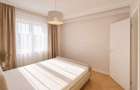 Apartament 2 camere, finisat mobilat, et 2, parcare, Floresti Terra - 14