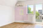 Duplex vila, 4 camere , curte 250 mp, Mogo?oaia - 10