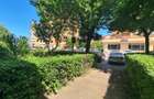 Apartament 3 camere decomandat parter - Racadau - 15